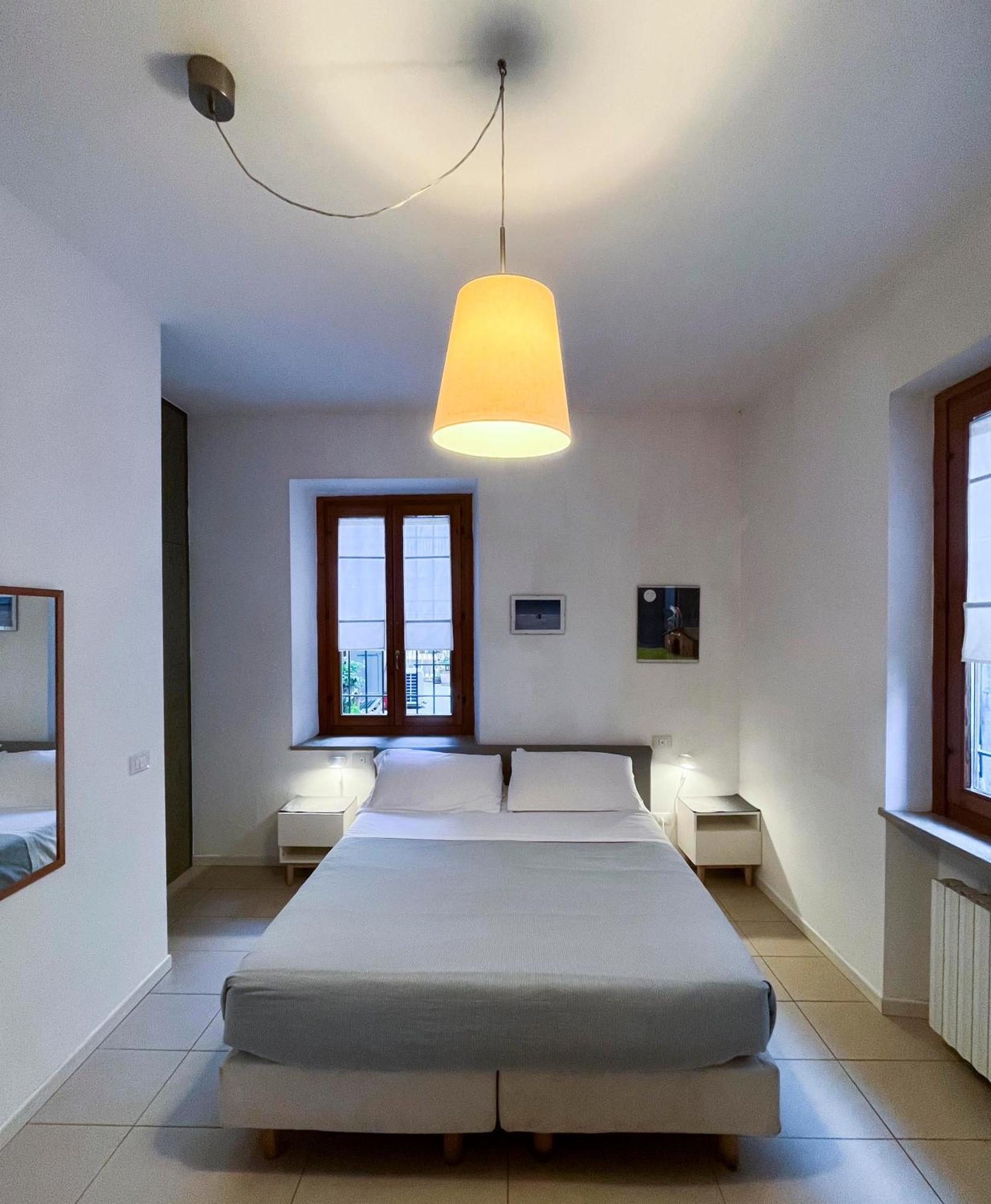 B&B Ponte Manin Werona Zewnętrze zdjęcie