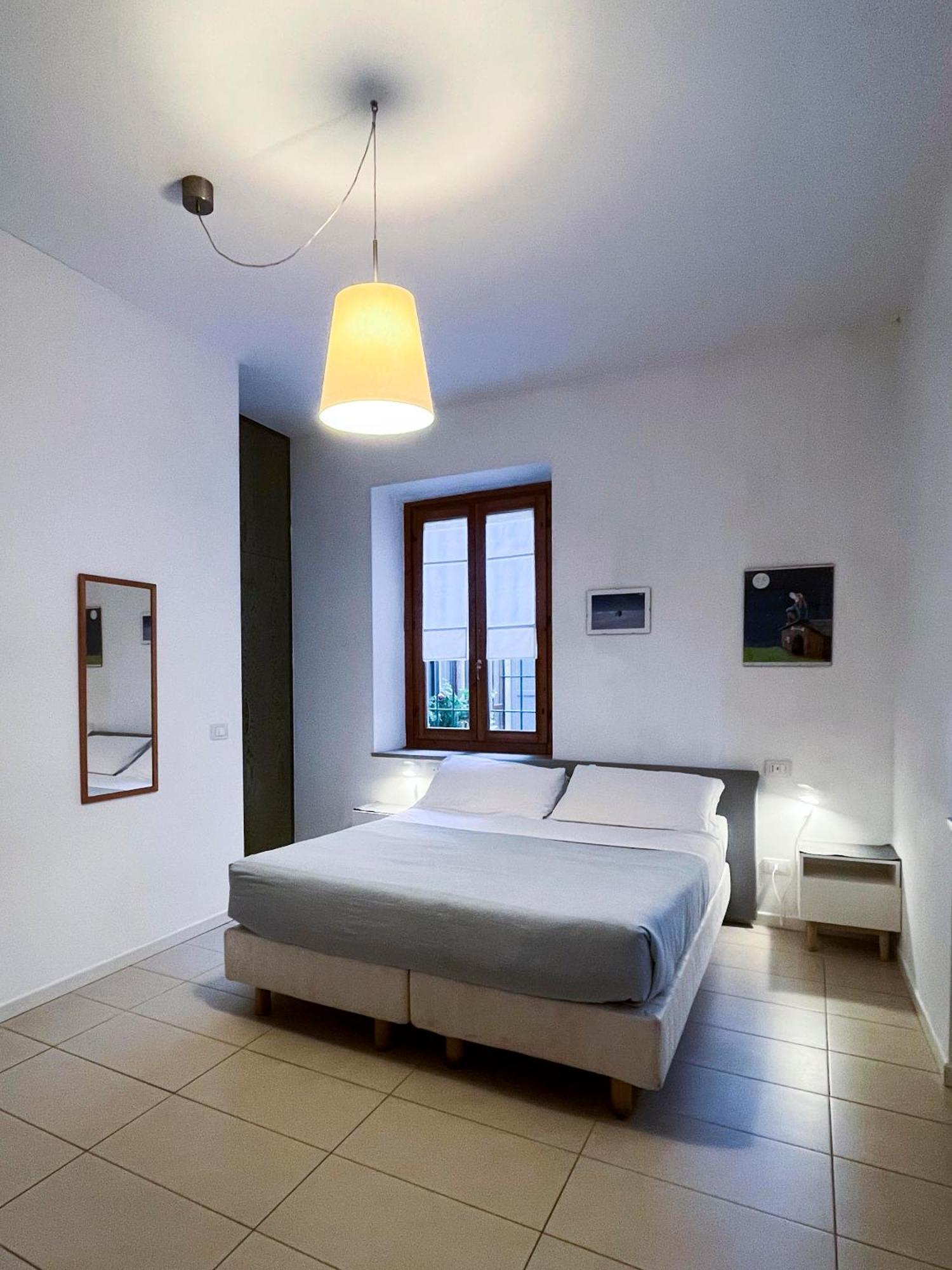 B&B Ponte Manin Werona Zewnętrze zdjęcie