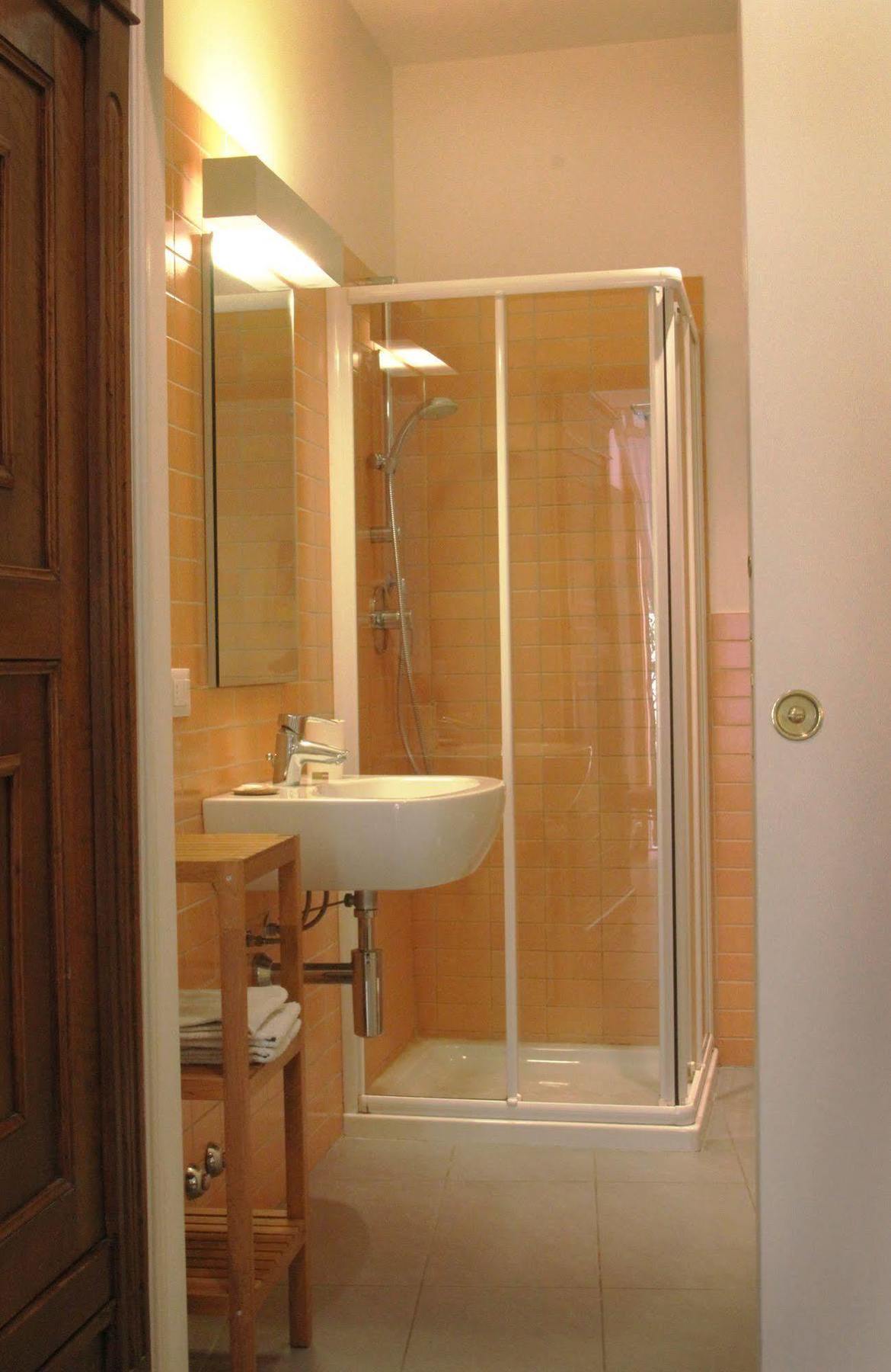 B&B Ponte Manin Werona Zewnętrze zdjęcie
